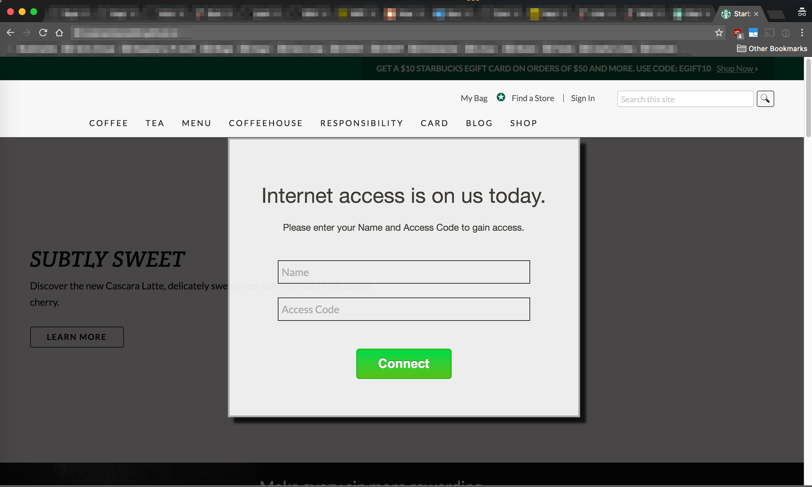 network-setup.png