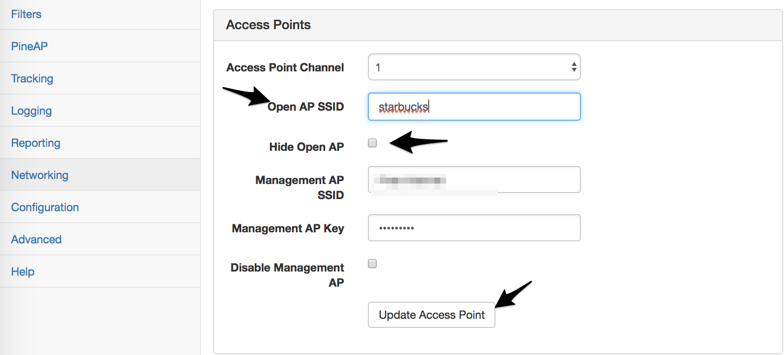 network-setup.png