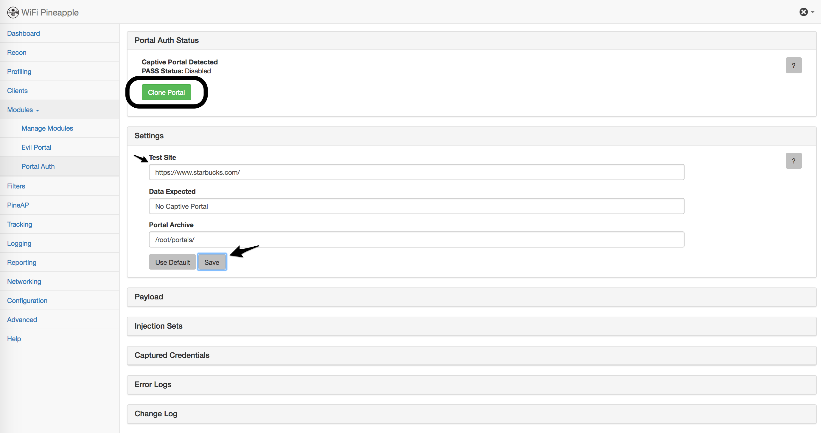 portal_auth_setup2.png