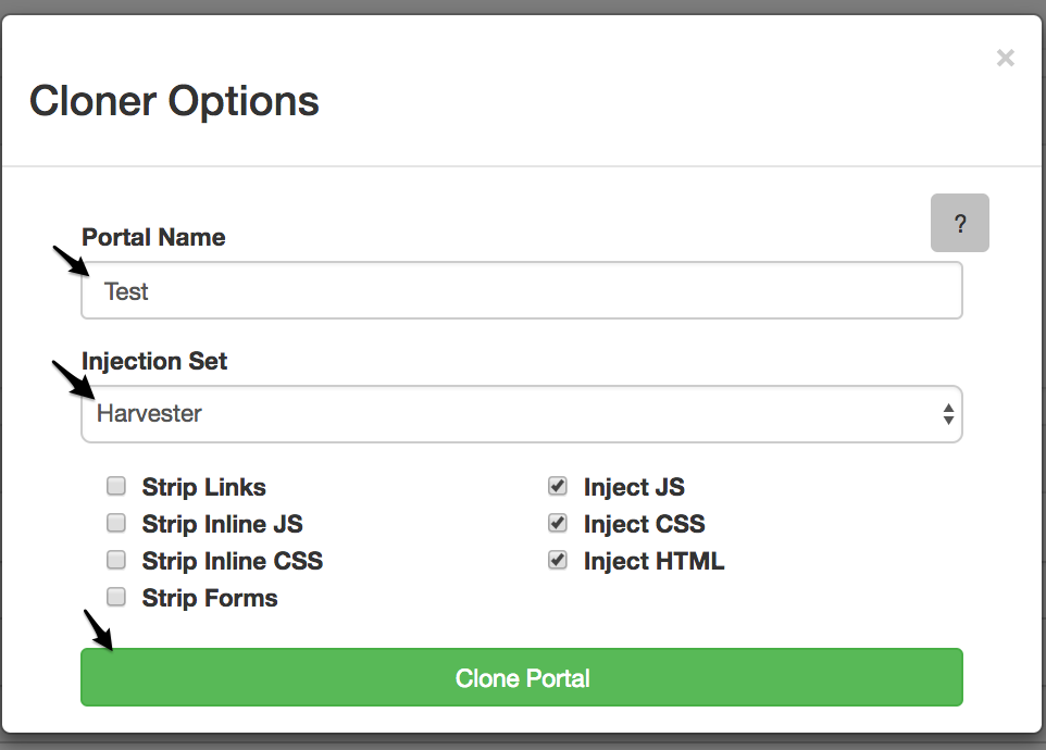 portal_auth_setup4.png