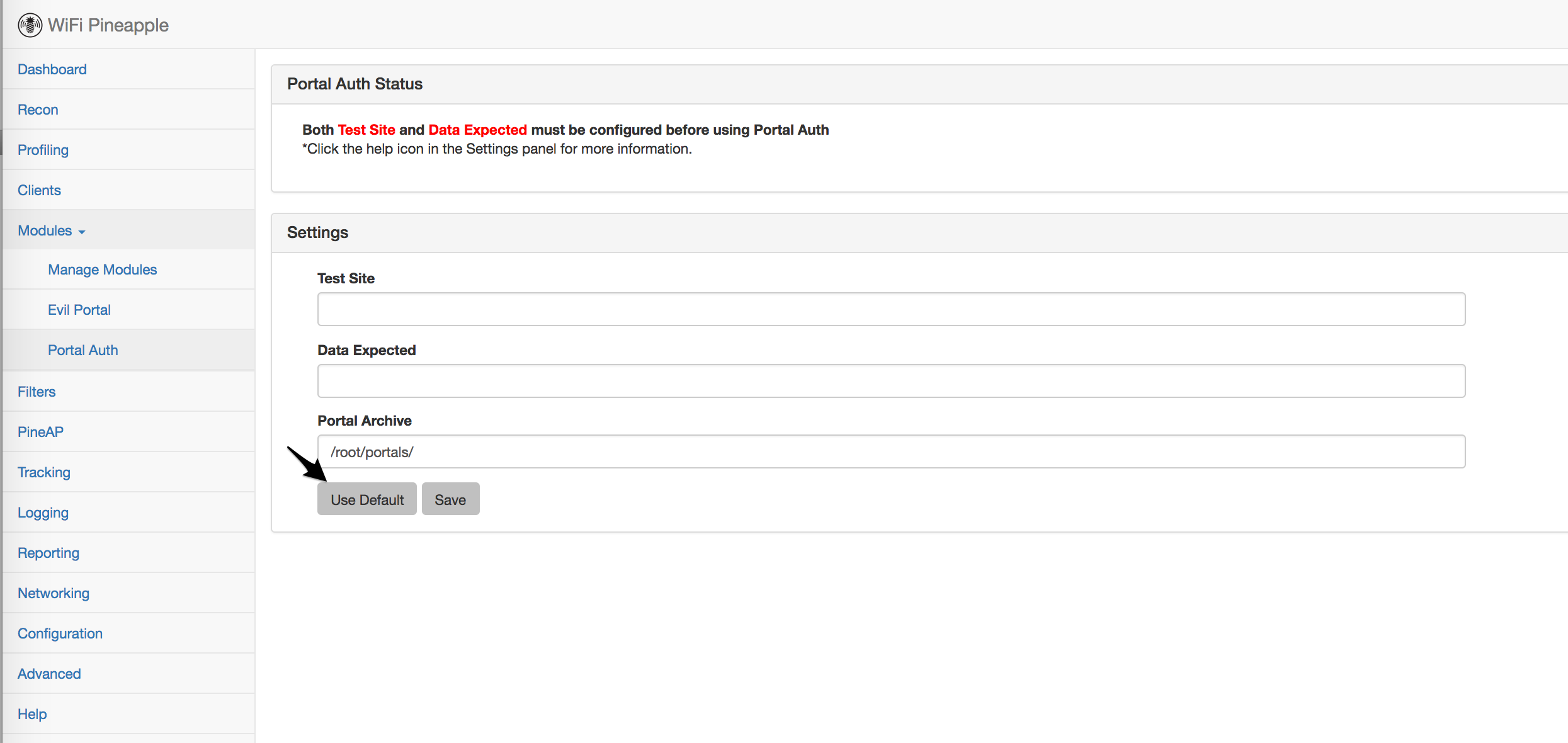 portal_auth_setup.png